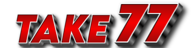 turbowin777